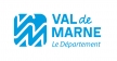 REFERENT PARCOURS INSERTION (H/F)